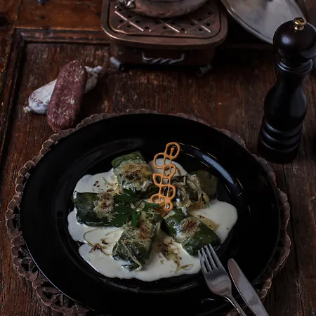 スイス クオリティ セントラル スポートホテル ダヴォス・プラッツ