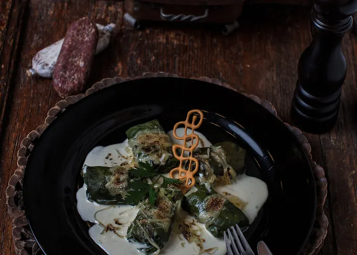 Central Sporthotel Davos Davos