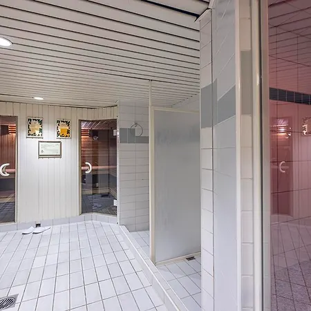 瑞士中央品质酒店